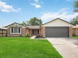 9438 Fuqua St, Houston, TX 77075