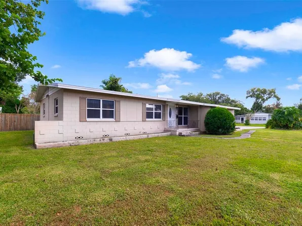 631 S Crystal Lake Dr, Orlando, FL 32803