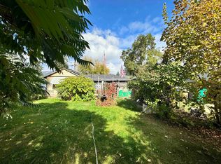 2203 E Glass Ave, Spokane, WA 99207