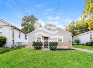6483 Simpson Ave, Cincinnati, OH 45239