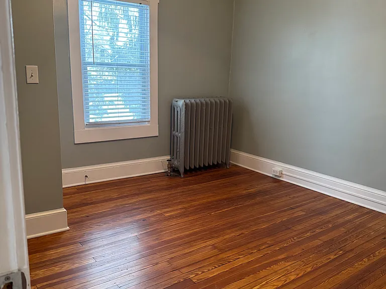 3629 Rocky River Dr #2 — Photo 6