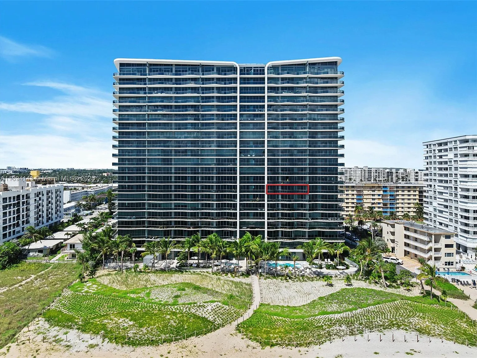 2 bed, 1700 sqft, $16,000 — Photo 1