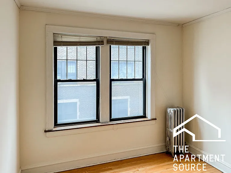 2617 W Berwyn Ave #3B — Photo 9