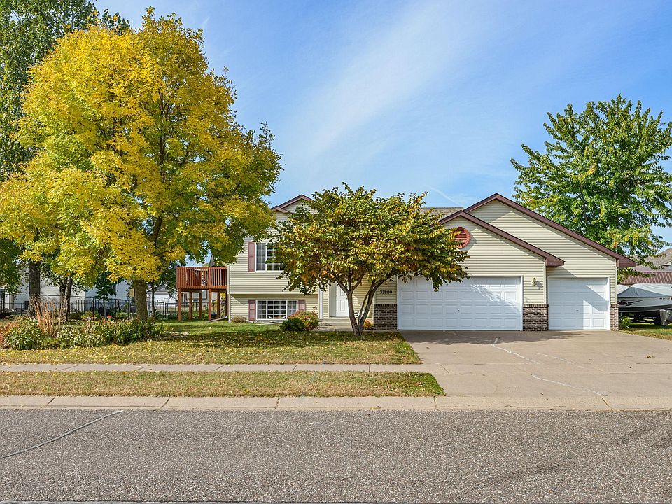 1st image of 37880 Harvester Ave