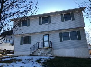 740 Brook St #L-33&34, Scranton, PA 18505