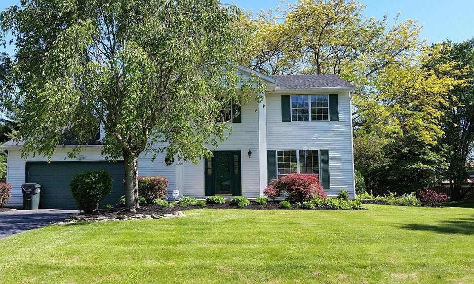 1st image of 10209 Oxford Dr NW