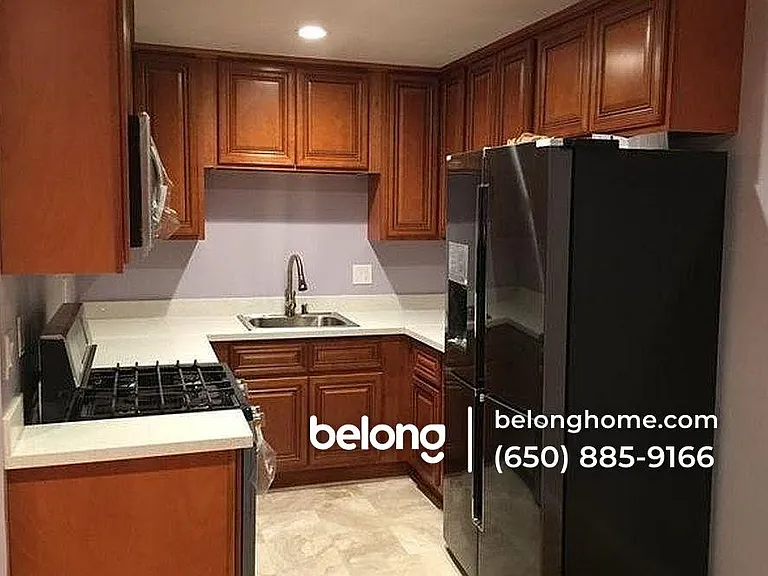 38228 Paseo Padre Pkwy #14 — Photo 10