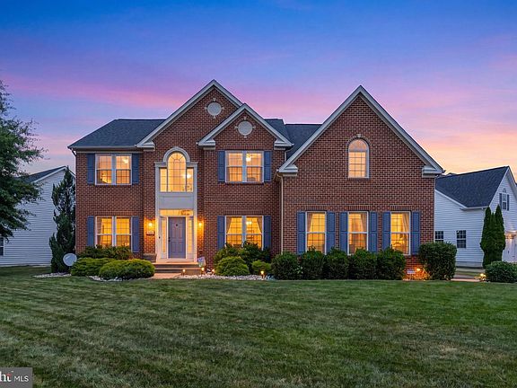 2nd image of 3426 Marylea Ct