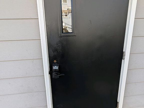 5th image of 2510 NW Van Buren Ave #465-01-02