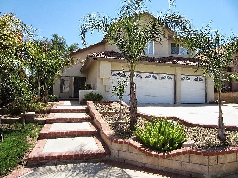 1st image of 22711 Shadowridge Ln