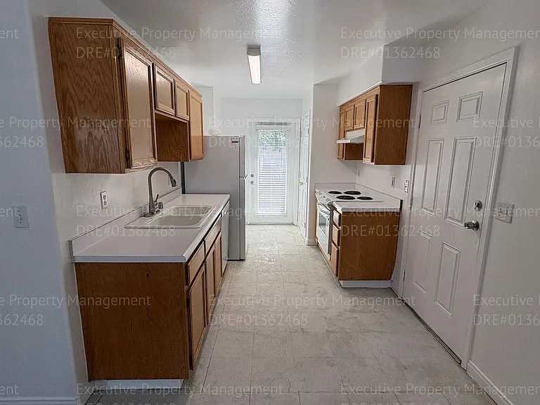 757 Spring Meadow Ct. — Photo 11