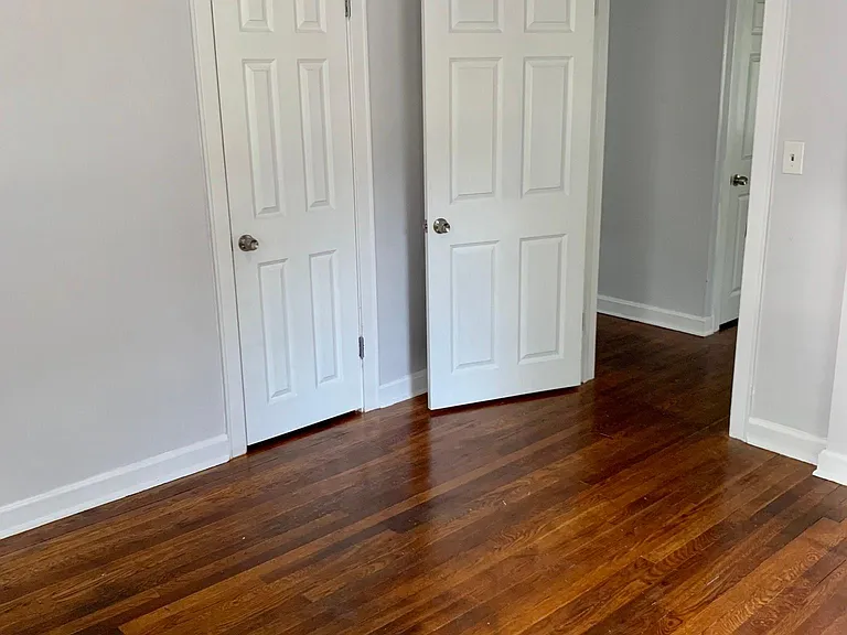 Bedroom 2/3