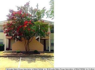 224 Ocean Dr APT 209, Baton Rouge, LA 70806