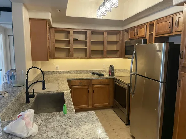 750 E Northern Ave, Phoenix, AZ 85020