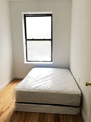 Rented by Compass | media 4