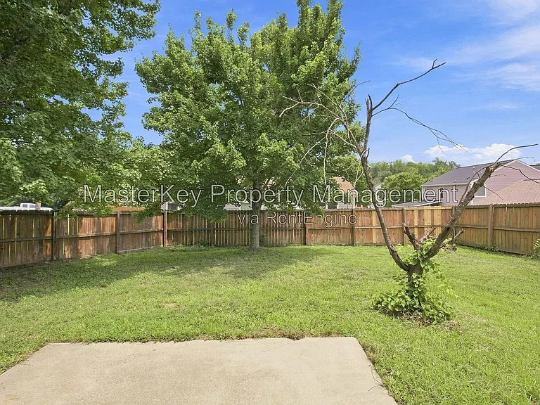 216 Citrine Ct — Photo 27