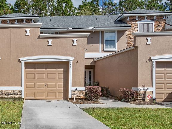 2nd image of 252 LEESE Drive