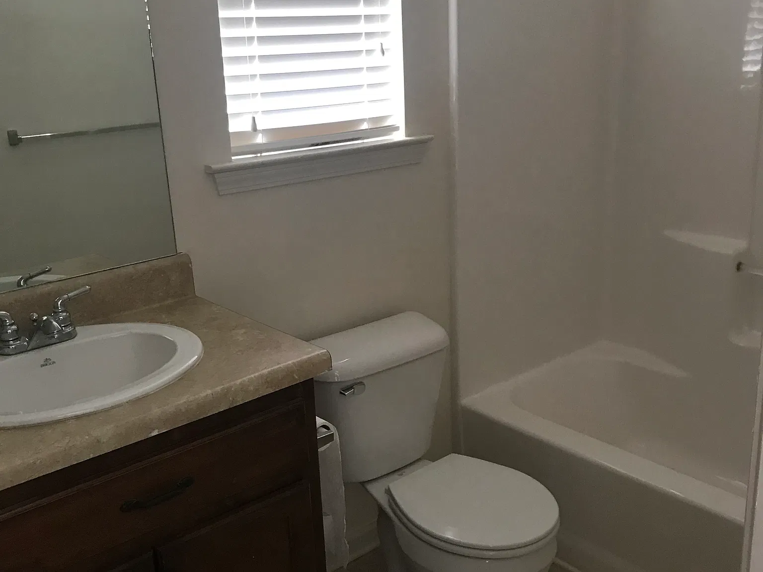 11512 Maple Arbor Way — Photo 4