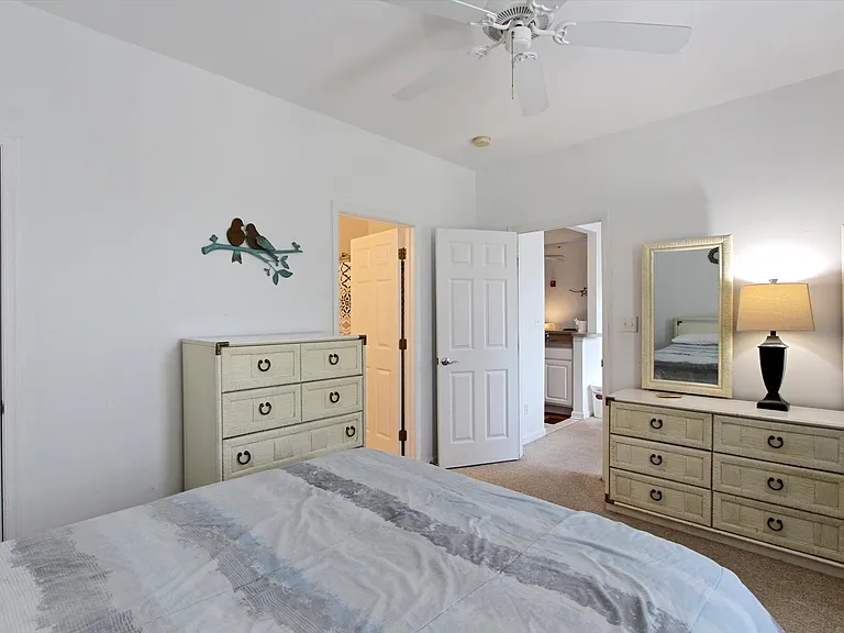35542 E Atlantic Cir — Photo 4