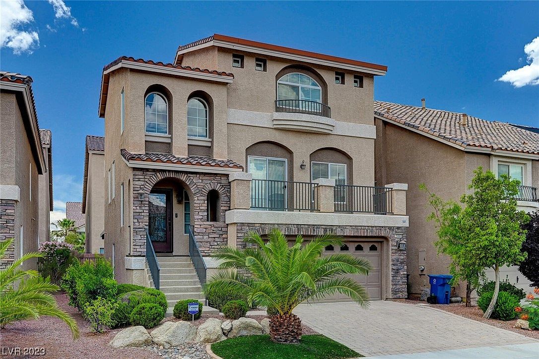 5980 Lambert Bridge Ave, Las Vegas, NV 89139 Zillow