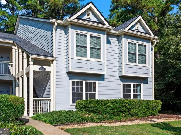 37 Muncy Ct SE, Smyrna, GA 30080