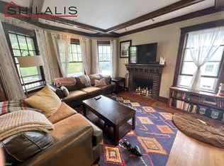 330 School St, Watertown, MA 02472