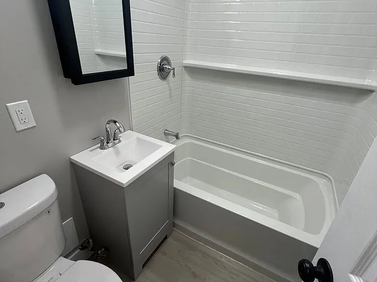11415 Hessler Rd — Photo 3