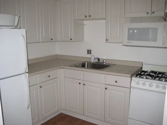 Rented by Magnone Real Estate | media 41