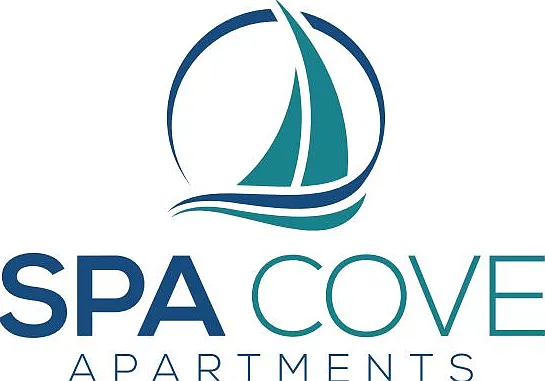 Spa Cove Apartments — Photo 40