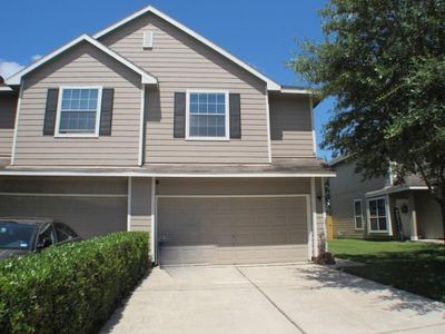 417 Folk Crest Ln, Dickinson, TX, 77539