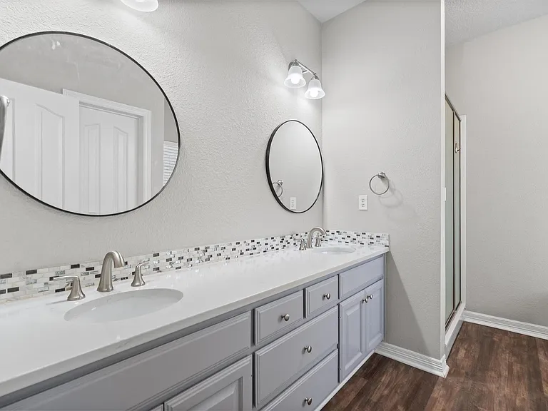 2900 Brandy Ln — Photo 17