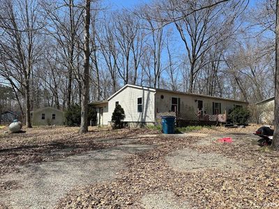 6792 N State Road 17, Culver, IN, 46511