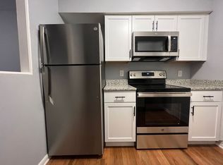 356 Summit Ridge Cir, Nashville, TN 37215