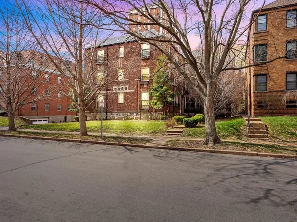 715 Westwood Dr APT 1E, Saint Louis, MO 63105
