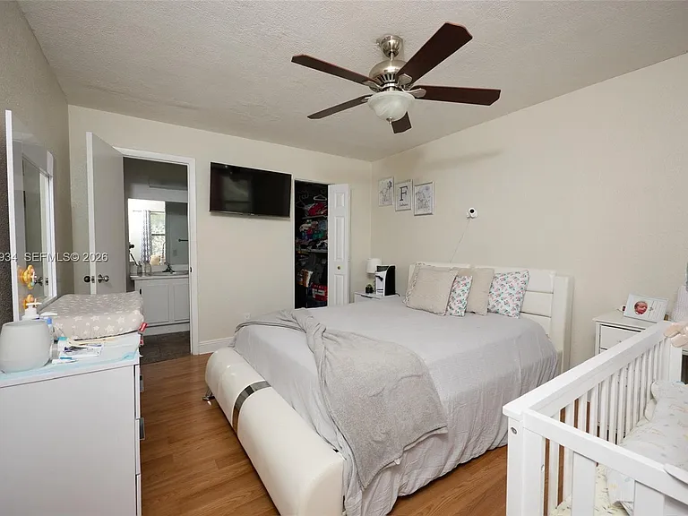 940 NW 104th Ave #203 — Photo 13