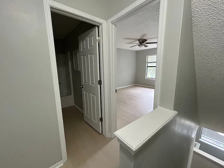 1379 E Sequoyah Ct — Photo 9