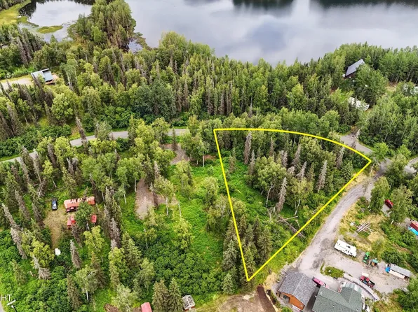 L3-B2 Sandlin Dr, Sterling, AK 99672