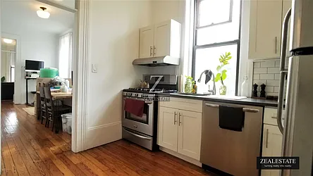 Rented by ZealEstate Group Inc