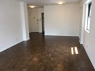 Rented by Solil Management