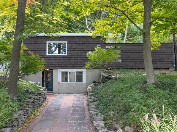 701 Crawford Ave, Syracuse, NY 13224