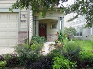 26135 Ripley Hills Dr, Richmond, TX 77406