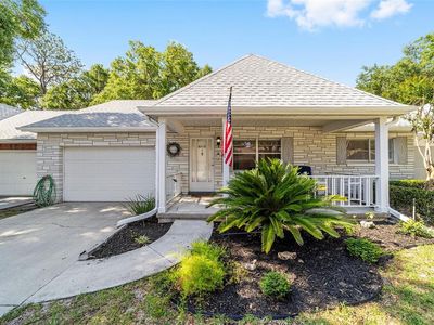 8712 SW 92nd St Unit C, Ocala, FL, 34481