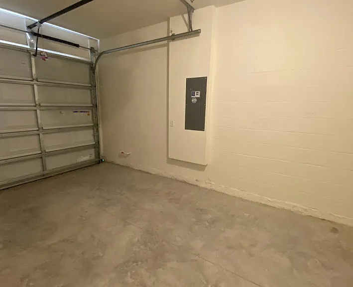 32981 Tulip Petal Ln — Photo 17