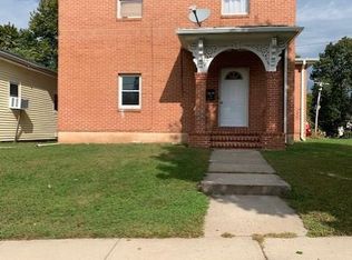 29 Silver St, Middletown, CT 06457