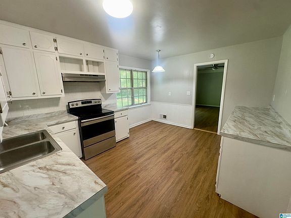 5th image of 881 86th St S
