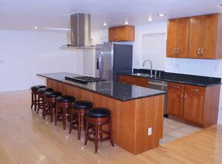 23316 Locust Way #A, Bothell, WA 98021