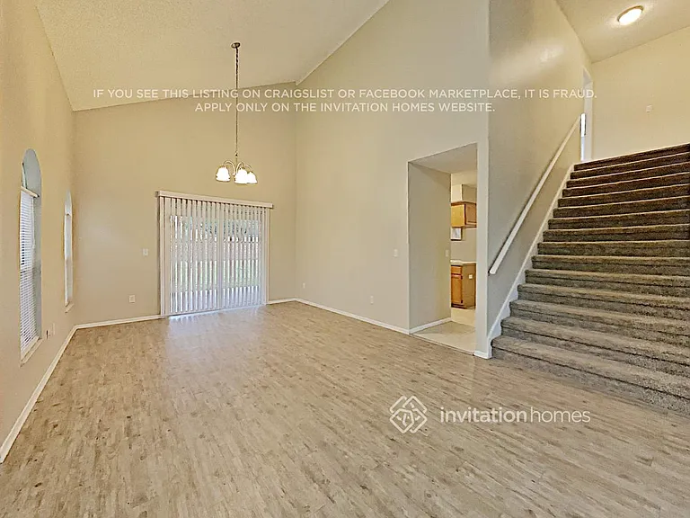 1009 Brielle Ave — Photo 5