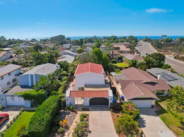 13774 Recuerdo Dr, Del Mar, CA 92014