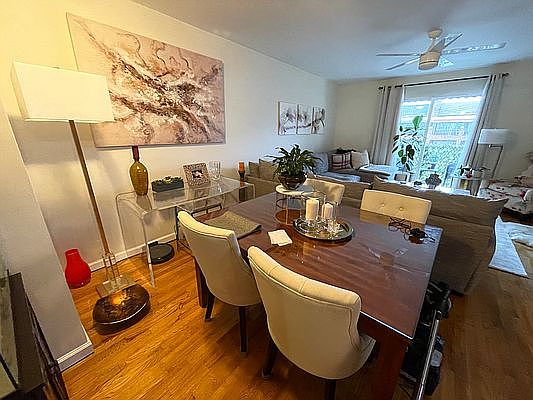 1st image of 4808 28th Ave #2