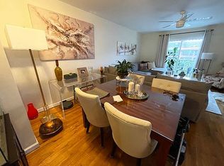 4808 28th Ave #2, Astoria, NY 11103